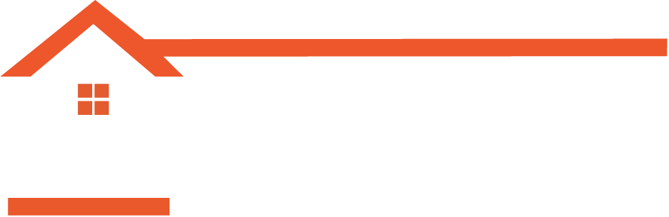 Lumara Importaciones y Distribuciones