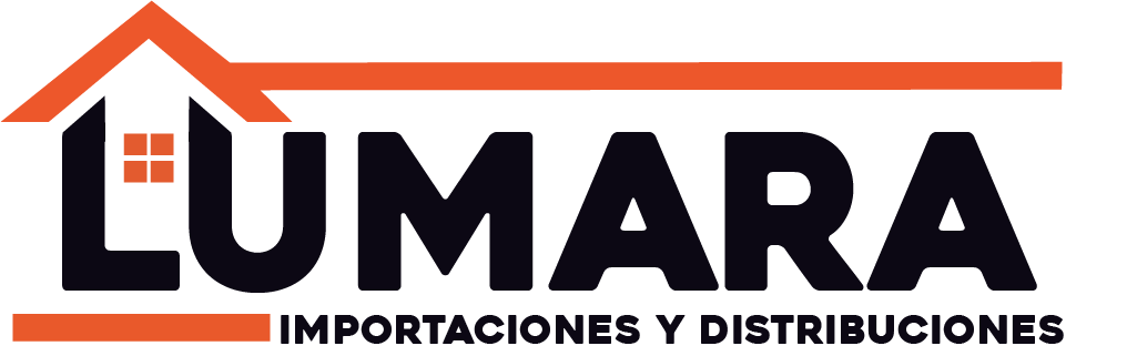 Lumara Importaciones y Distribuciones